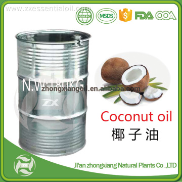 wholesale Natural and fresh parachute coconut oil